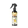 Spray de Cera de Abejas Natural Micro-Molecularizada Spray de Cera de Abejas para Muebles