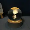 Luz nocturna enchufable de decoración para el hogar muy atractiva con forma de erizo de mar y caracola marina, decoración luminosa para mesa de noche y mesita de noche de dormitorio