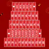 Latas de Coca-Cola Personalizadas para Compromiso, Examen, Inauguración de Casa, Bebidas Grabadas DIY para Cumpleaños Infantiles, Caja de Regalo Creativa
