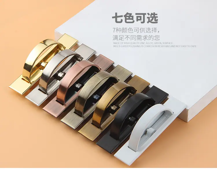 详情图14