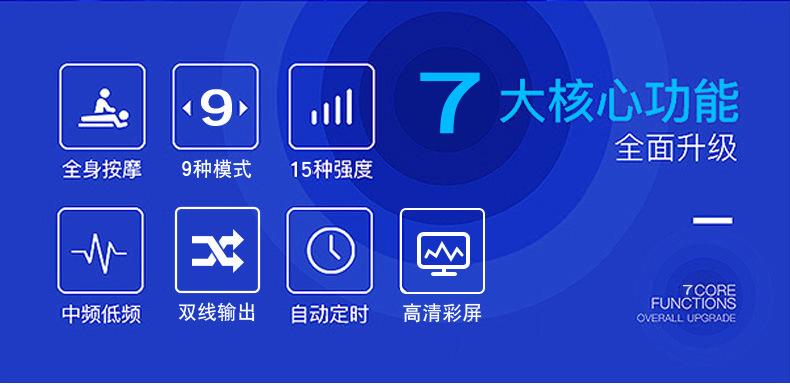 详情1_02.jpg