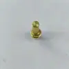 Adecuado para Kaeser 7.2019.0 Núcleo de Válvula de Repuesto de 85 Grados para Compresores de Aire Tipo Tornillo