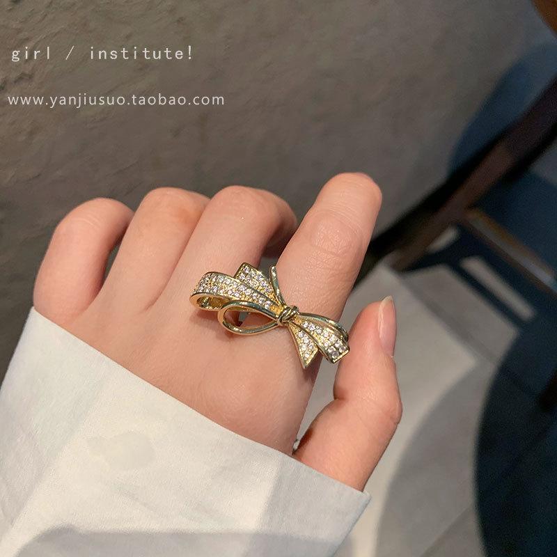 O1CN01zOgOVW2AZR9Rlmllr_!!3967