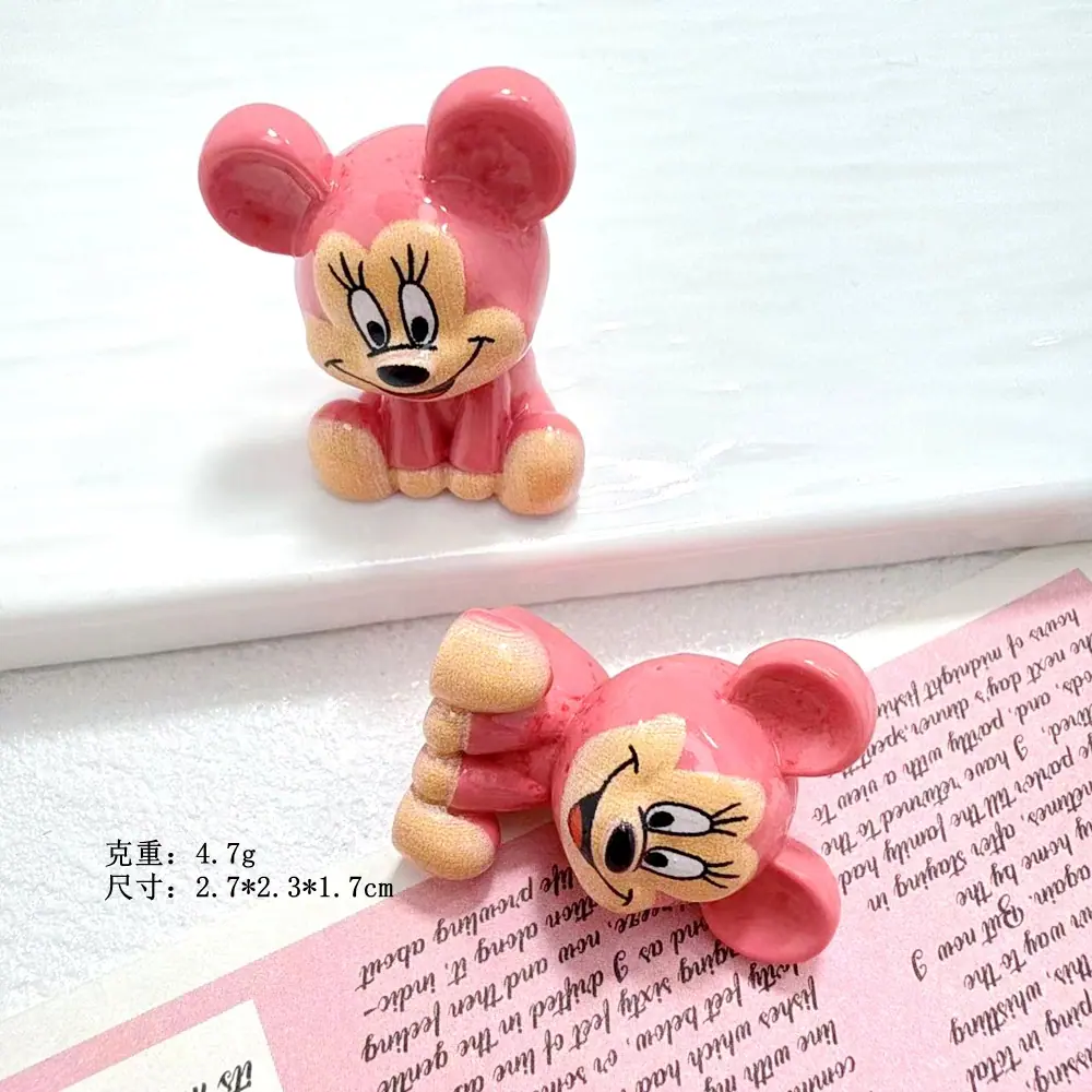 微信图片_20250807172651_1576