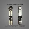 Ensamblaje de Paso Variable de 2 pulgadas 3 pulgadas 4 pulgadas para Ajustar la Longitud de la Rosca y el Paso de Rosca, Accesorios para Máquina Roscadora Cabeza de Tigre