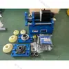 Máquina de Mandrinar Portátil Eléctrica CNC Integrada para Mandrinar y Soldar
