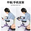 Máquina de Belleza para la Cintura del Fabricante, Misma Máquina para Fortalecer la Cintura del Gimnasio, Equipo de Ejercicio Fitness para Cintura y Abdomen en Casa, Máquina para Abdominales en Interiores