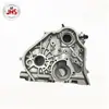Piezas de Automóvil 11311-54050 para HILUX / 4RUNNER HIACE DYNA CROWN