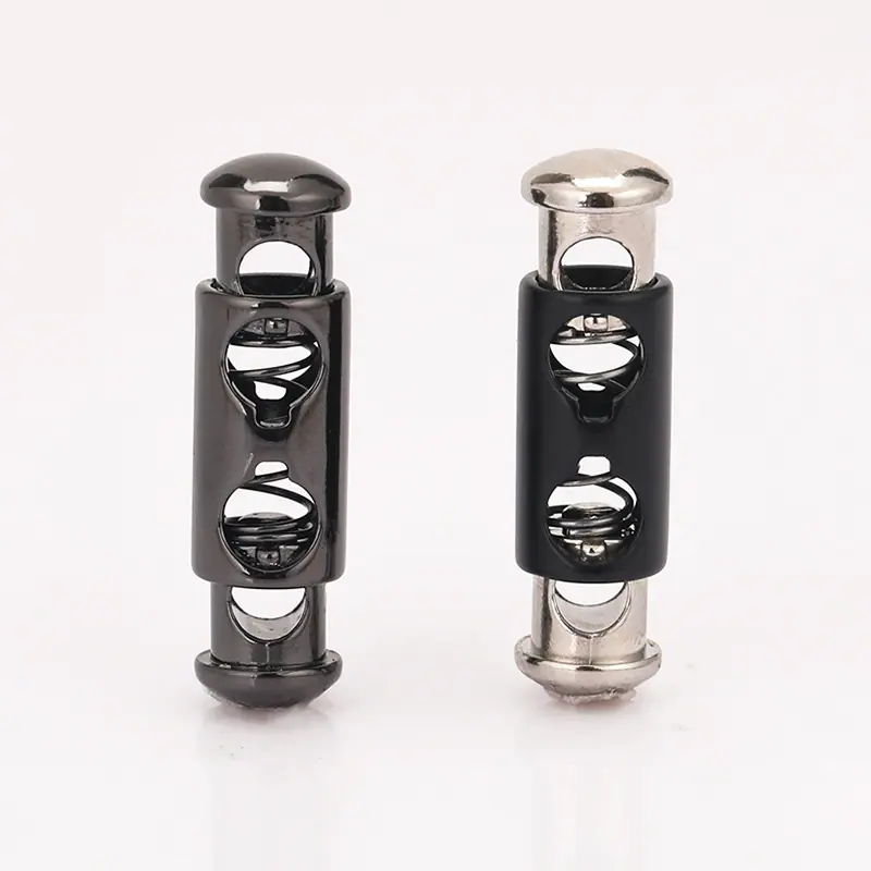 K23A2848.jpg