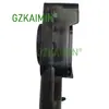 Sensor de Posición del Acelerador para Dodge Oe 33284 131973 2603893C91 85101350