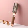 Pente com Almofada de Ar, Pente Airbag, Pente para Massagem no Couro Cabeludo, Pente Especial para Cabelos Longos e Cacheados Femininos, Pente Grande para Uso Doméstico, Ferramenta para Pentear