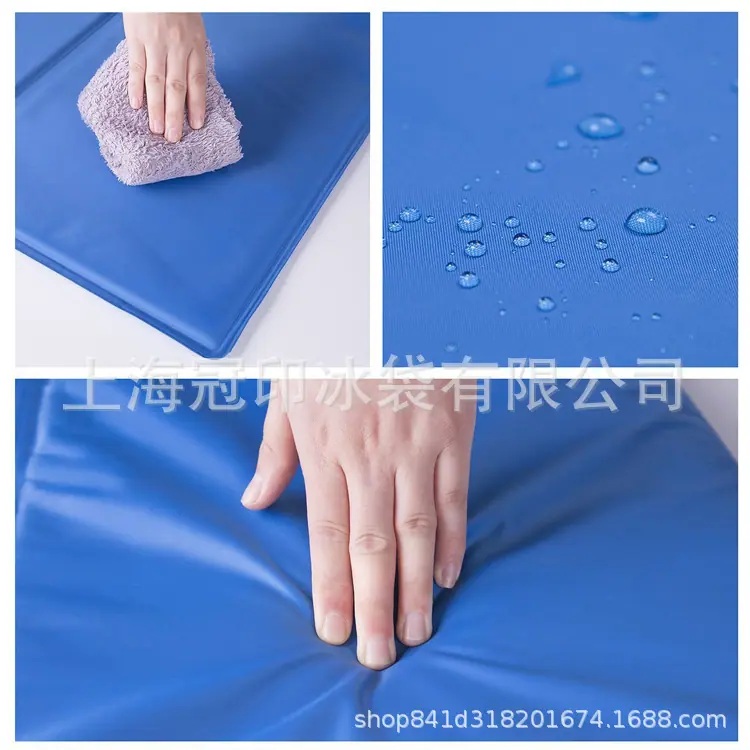 细节图.jpg
