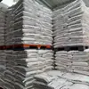 ABS Taiwán Chimei PA-765A grado de inyección grado retardante de llama alto flujo