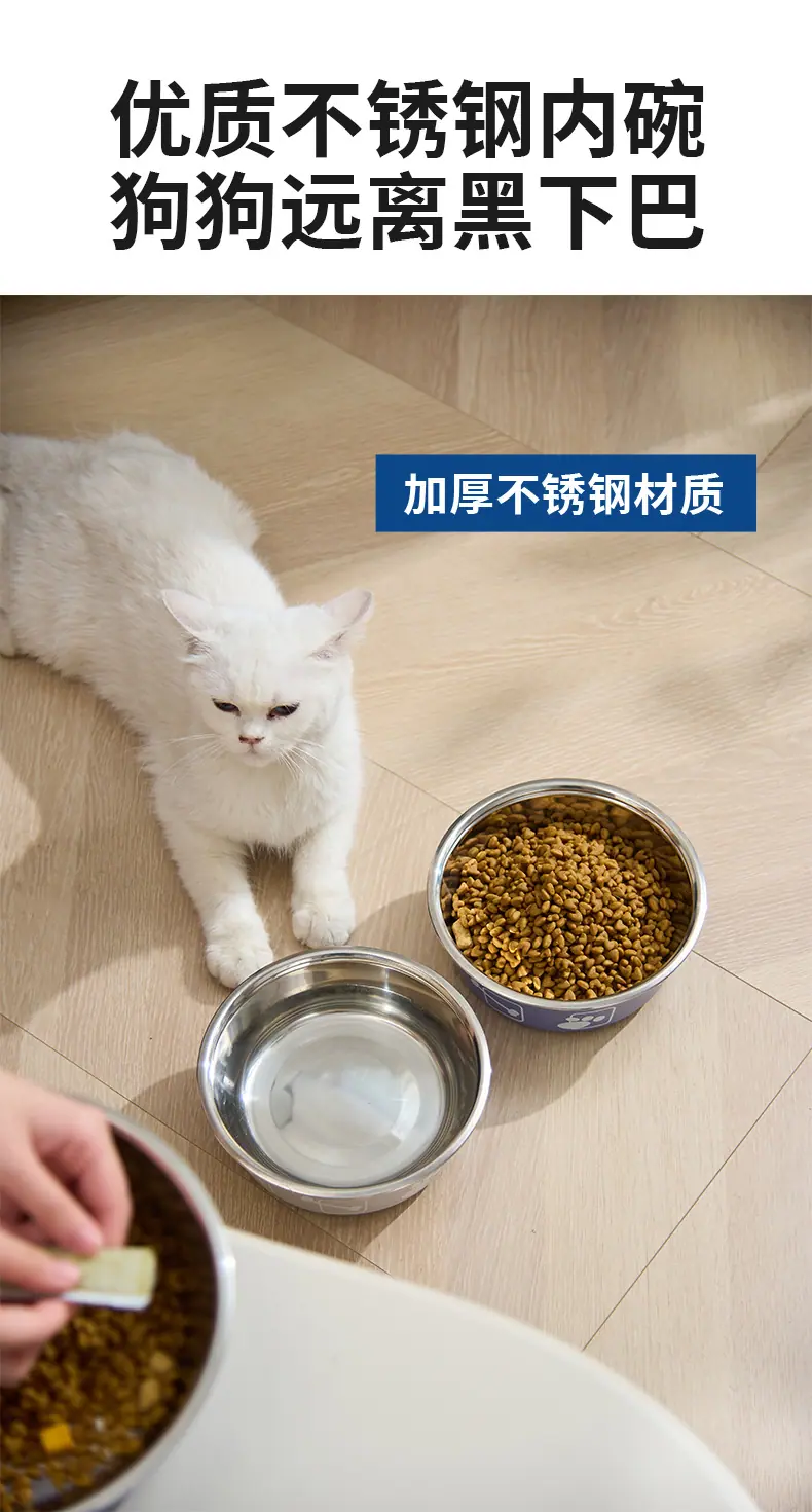 宠物喂食器碗_06.jpg