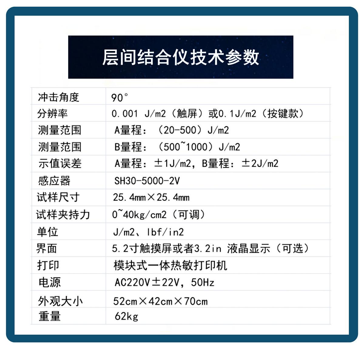 层间结合仪合集2（技术参数）.png