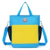 Mochilas Escolares Personalizadas, Bolsas para Tutorías, Bolsas Portátiles para Tutorías, Bolsas para Tutorías de Estudiantes de Primaria, Clases de Tutoría para Niños, Bolsas para Instituciones de Capacitación, Bolsas Hechas a la Medida con Impresión de Logo
