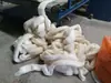 Algodón en Spray, Algodón Ignífugo y a Prueba de Fuego, Algodón Aislante y Absorbente de Sonido, Algodón de Fibra Química Lavado, Planos de Algodón Poliéster, Algodón para Bebé