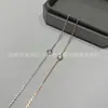Modelo Mais Vendido da Alemanha em 2026: Pulseira Ufo V Banhada a Ouro Micro-Ouro com Diamante Único, Feita à Mão com Diamantes Usando Tecnologia CNC, Compacta e Versátil