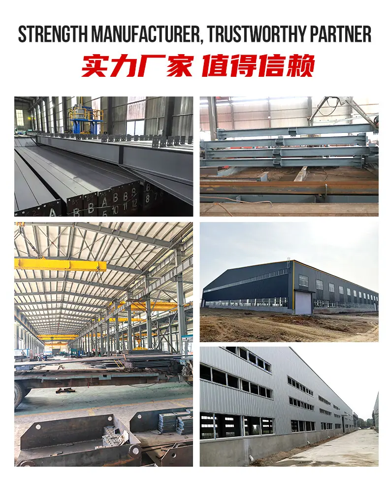 泰宏英文首版钢结构_02.jpg