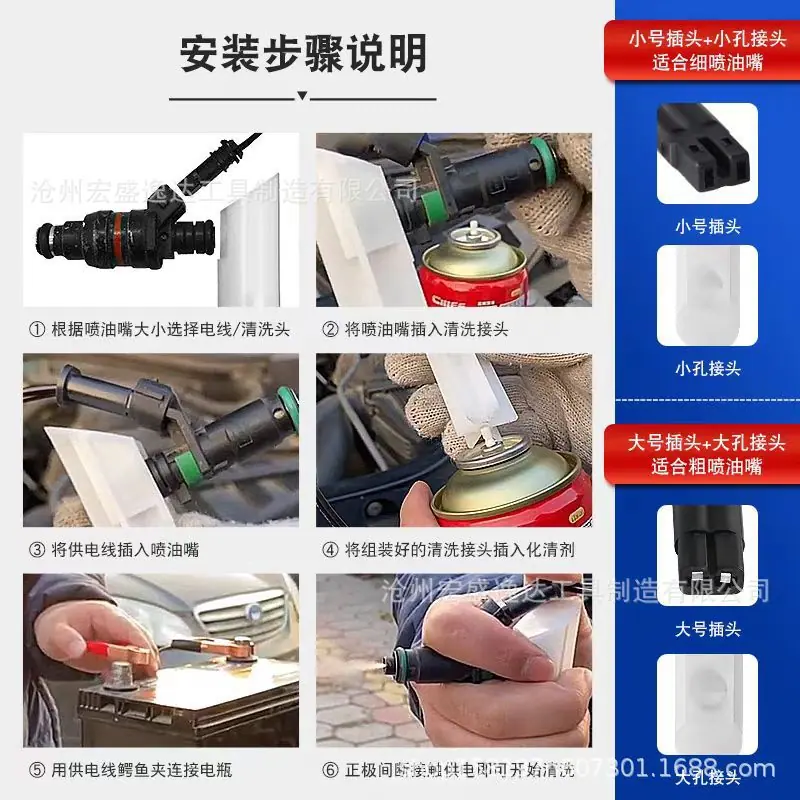 f900098dedfe9abf75f475a17574f5