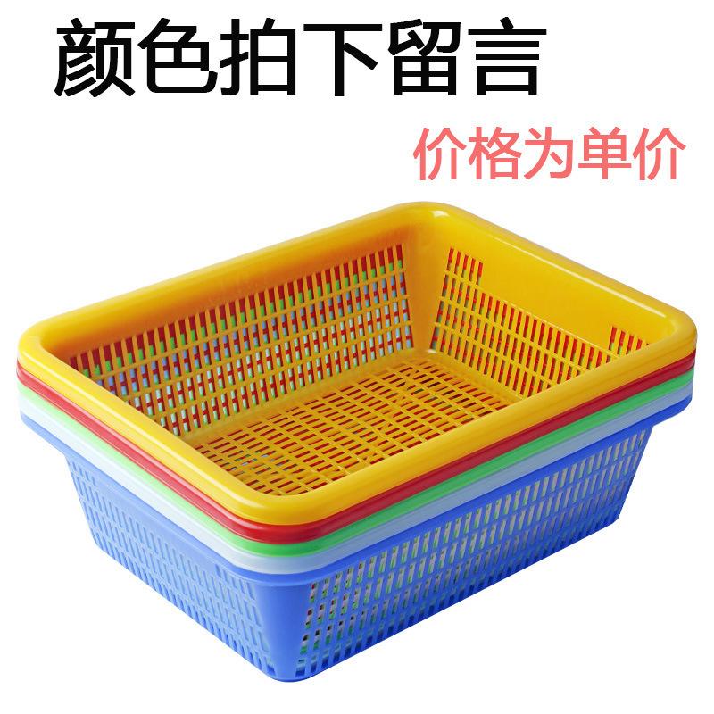 1号方筛颜色留言