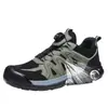 Zapatos Transpirables de Protección Laboral de Verano para Hombre, Antiaplastastamiento, Antipenetración, Zapatos de Seguridad para el Trabajo con Puntera de Acero, Zapatos de Seguridad Cómodos para Sitios de Construcción