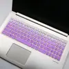 Aplicable a la película para teclado de la computadora portátil Asus de 15.6 pulgadas YX570Z FX570U NX580V YX570ZD Ruilong