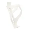 Suporte de Garrafa de Água para Bicicleta, Mountain Bike, Bicicleta de Estrada, Suporte de Copo de Água para Bicicleta, Equipamento de Ciclismo, Acessórios para Bicicleta, Esportes e Ar Livre