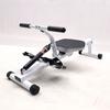 Máquina de remo con ajuste hidráulico de una sola función, equipo de fitness para deportes de interior, máquina de remo, equipo doméstico, máquina de remo