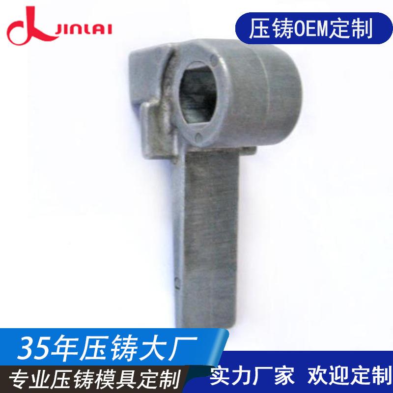 26号17