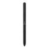 Para Samsung Tab S4 caneta stylus T835 caneta touch Spen stylus T830 tablet caneta de imitação fina escrita