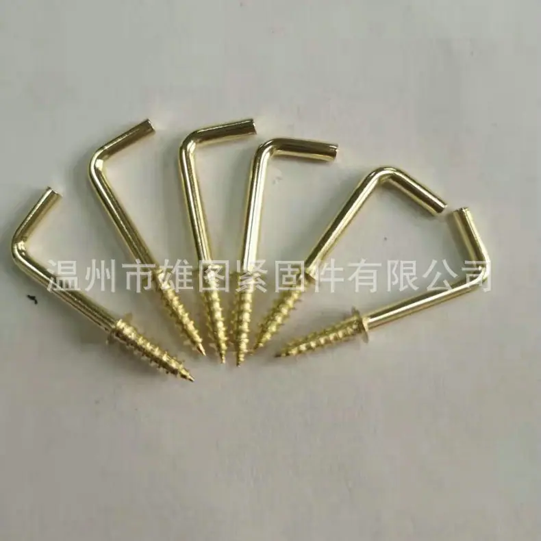 188d241be8645f8faf3075e3d58aa5