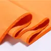 Toalha de microfibra quente para comércio exterior, toalha para esportes ao ar livre, toalha de ioga, toalha para suor, toalha de banho, pode ser impressa, atacado