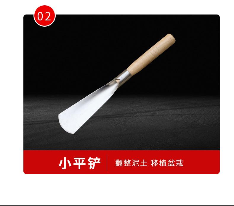 详情_04.jpg