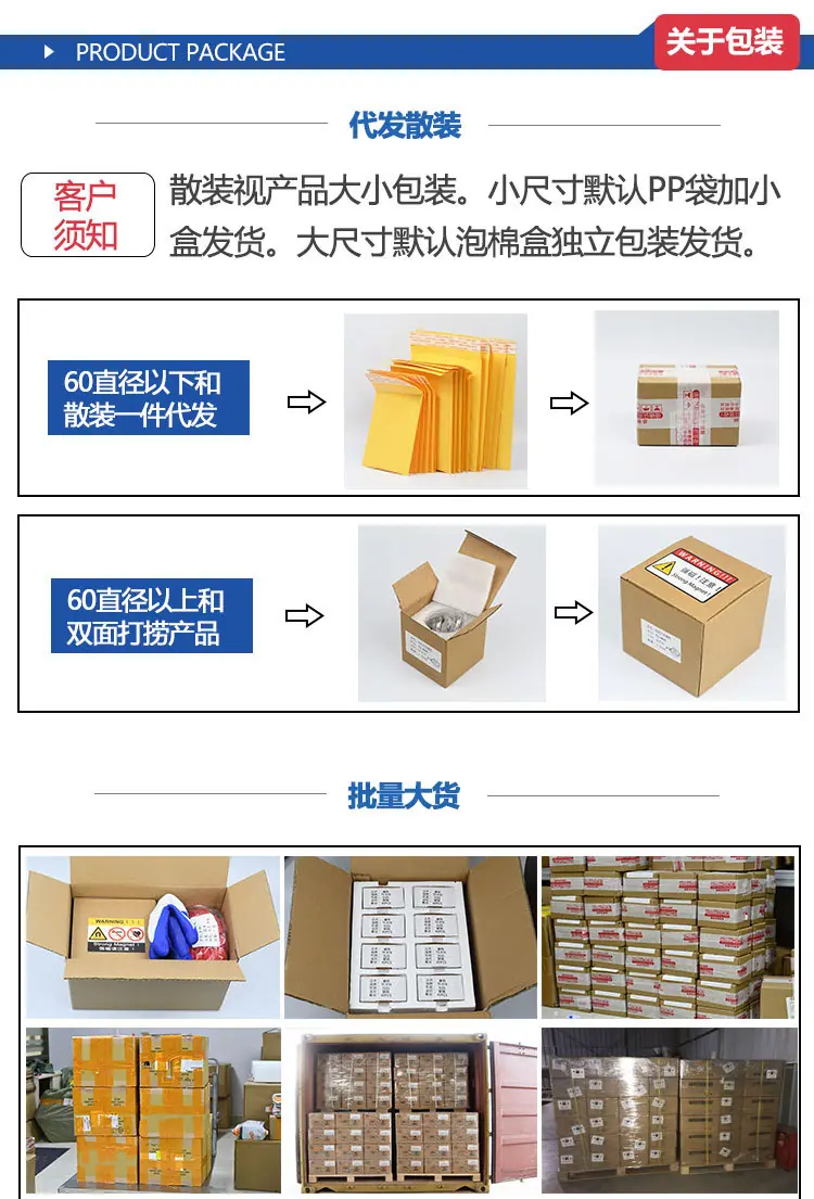统一-详情页_01.jpg