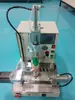 Fabricante Vende Máquina Dispensadora de Rosca Externa Multifuncional, Máquina Dispensadora Automática de Pegamento para Tornillos, Máquina Dispensadora de Pegamento para Varillas Roscadas