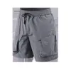 Chaqueta de Verano con Protección UV Ropa de Trabajo para Exteriores Ropa Amigable con la Piel Estilo Montaña Secado Rápido Conjunto de Ropa con Protección Solar Logo Impreso Personalizado