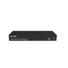 Mt-Hd0109 Processador de Emenda para Parede de TV com Nove Telas HDMI 1 Entrada 9 Saídas 1080P