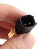 Adecuado para Sensor de Bomba de Booster Ford 98Ab3N824Db, 98Ab3N824Ab Rendimiento del Motor