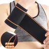 Muñequera esguince muñeca hombres y mujeres estilo funda protectora tenosinovitis dolor articular correa tensión compresión calentamiento inflamación muñequera primavera verano