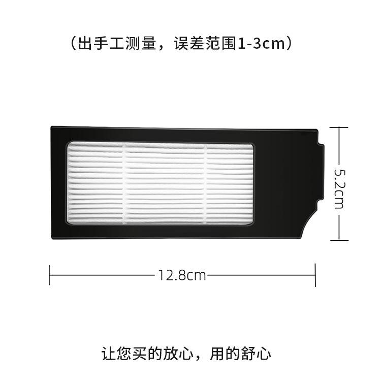 O1CN01O6uwAK1gJ0XtWAozb_!!2210