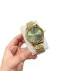 Comércio Exterior Aliexpress Relógio de Quartzo Kajia Movimento de Quartzo Importado Relógio Europeu Aço Inoxidável Luxo Liga Masculina Relógio
