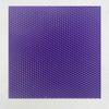 Venta Caliente Transfronteriza Vela de Cera de Abeja Colorida Número de Panal Base de Panal Escamas de Cera de Abeja Coloridas 40*20cm