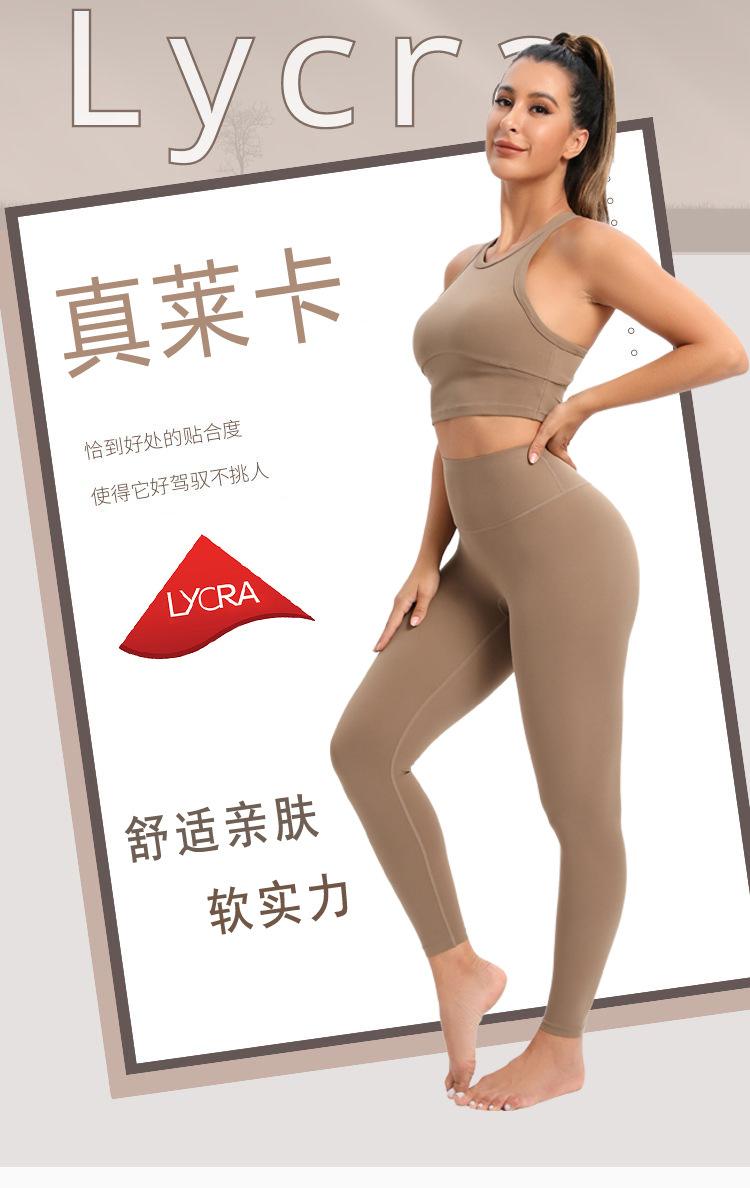 描述1.jpg