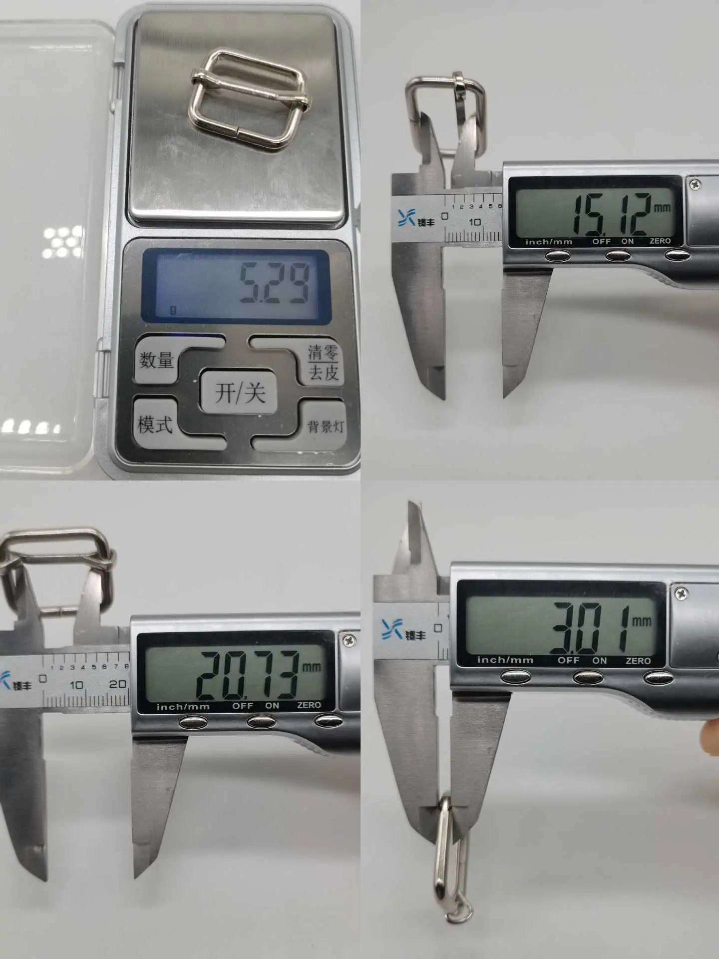 3.0线65拉_new
