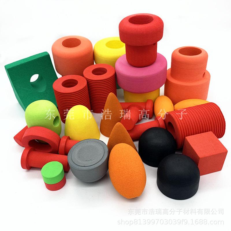 EVA玩具 积木 (62).jpg