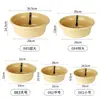 Bacia para Lavanderia Armazenamento Bacia de Lavar Plástico Transparente Doméstica Grande Bacia para Lavar Pés Bacia Infantil Bacia Espessa para Lavar Vegetais