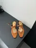 Sandalias Romanas de Punta con Decoración Metálica de Moda para Mujer, Sandalias de Tira con Tacón Grueso Estampado de Leopardo para Verano 2026, Zapatos Casuales Versátiles