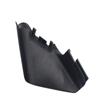 Conducto de descarga lateral 731-07131 apto para cortacésped Troy-BuiltTB 110 130 230