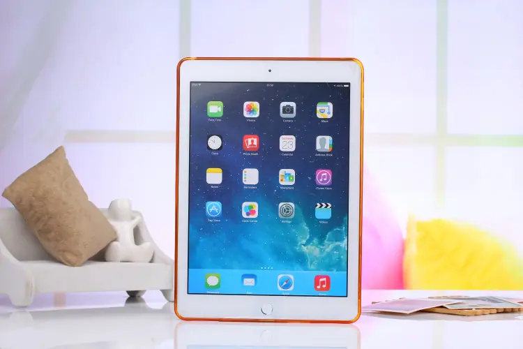 ipadair2_028